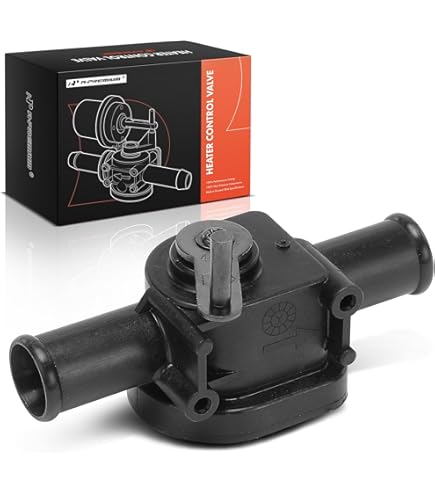 uranico ZF090N18R4A1AAA1A2 - 7.5T G/E 460-3-60 R410A